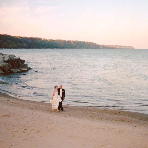 Meet your Posher, Kir. - Picture 1 of 1